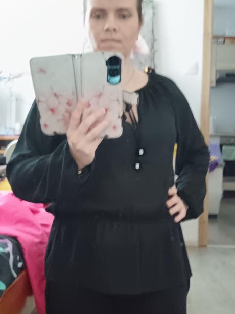 Blúzka michael kors, michael kors,s