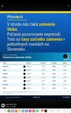 Zajtra...
