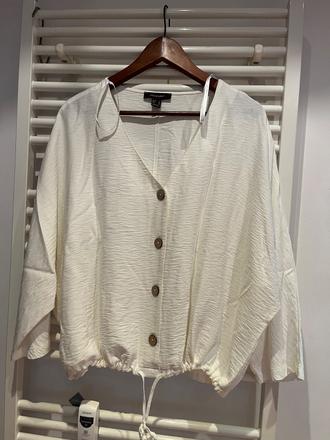 Bluzka, primark,46