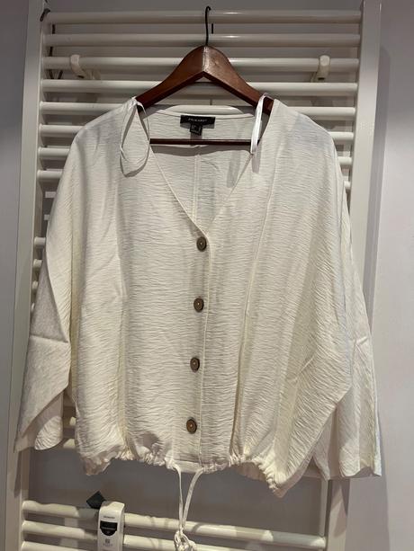 Bluzka, primark,46