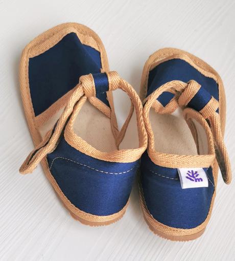 Milash ross v. 27, 27