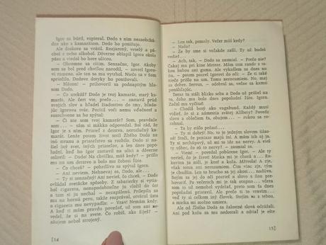 Rudof jašík - námestie svätej alžbety, 