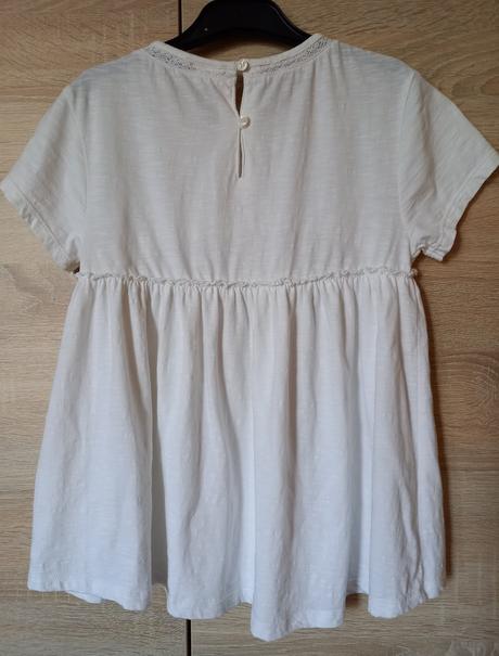 Sviatočná blúzka next, next,152