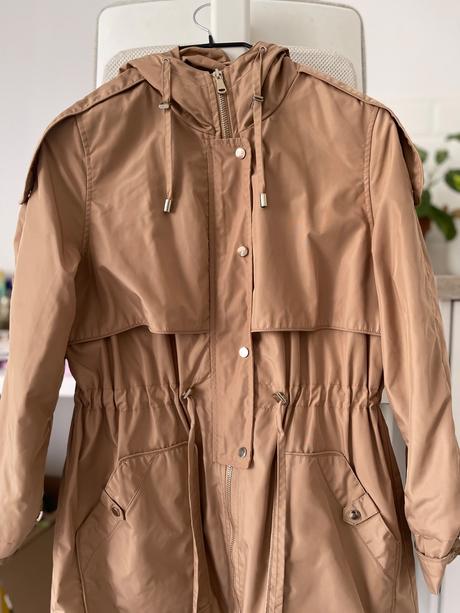 Mohito ľahká bunda, mohito,xs