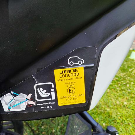 Jané kawai zelený, jané,jané kawai