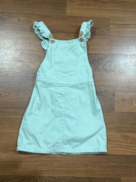 Šatová sukňa, pepco,128