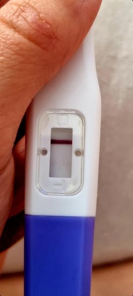 Test fotený po limite