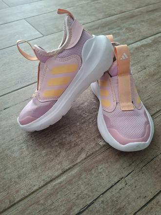Tenisky adidas, adidas,29