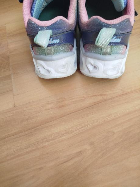 Botasky sketchers, skechers,28