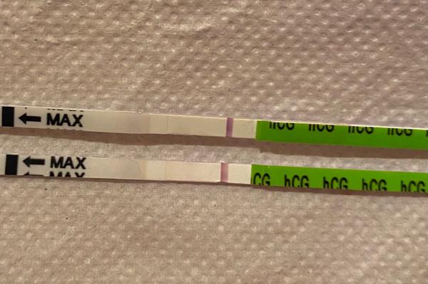 Vidíte skutočne duchujúce Pepino?