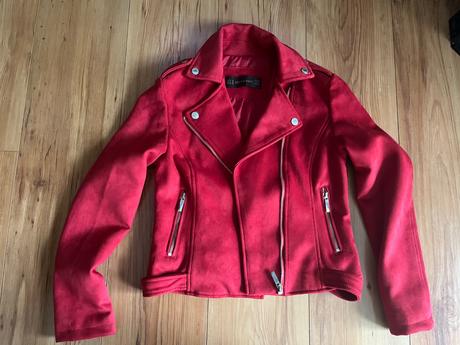 Kozenkova bundicka, s