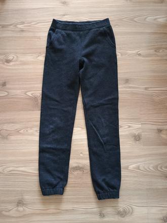 Teplaky xxs hm, h&m,32