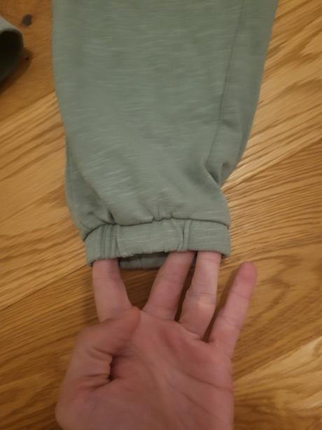 Suprava reserved 104, reserved,104