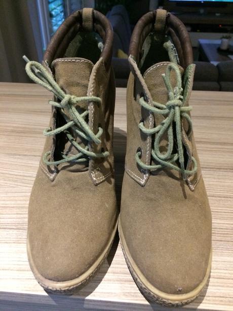 Prechodne topánky, veľ.40, 7 eur, 40
