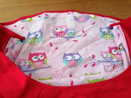 Predlžujuca strieška bugaboo buffalo, bugaboo buffalo / bugaboo donkey / bugaboo donkey 2 / bugaboo donkey 3 / bugaboo donkey 5