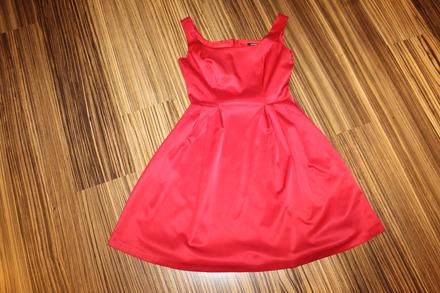 Šaty orsay v. 36, orsay,36