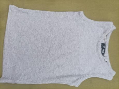 Detské tričko, next,98