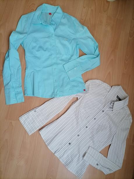 Kosela(417), esprit,36