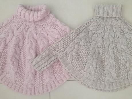 Ponco next, next,104