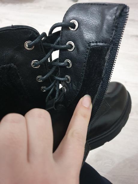 Nové zateplené, 40