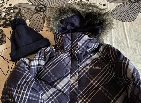 Teplá čiapka - uni veľkosť a uni sex,