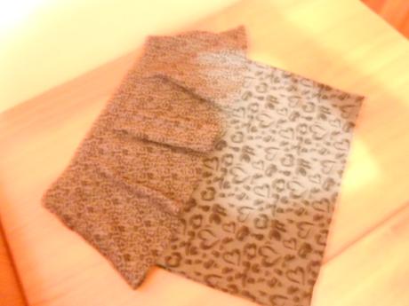 Elastickú sukňu veľ.s, terranova,s