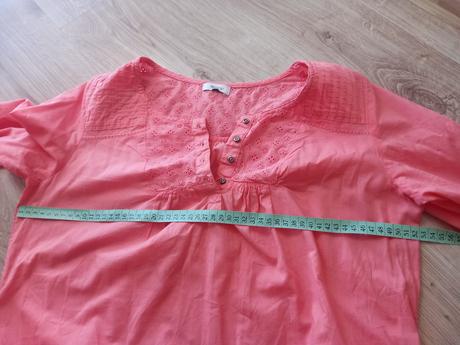 Pekná blúzka, yessica,38