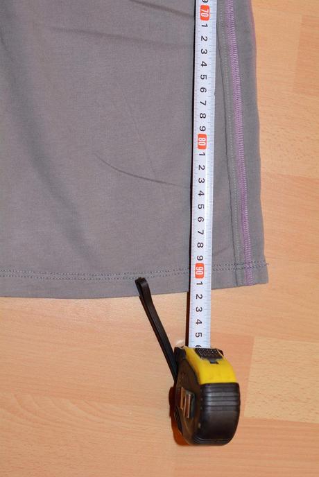 Tepláky puma vo výbornom stave 34, puma,34