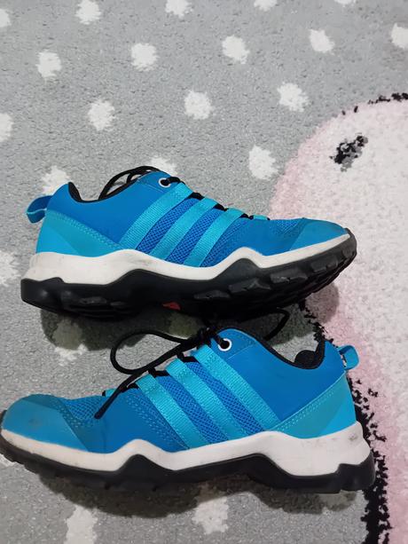 Terrex, adidas,31