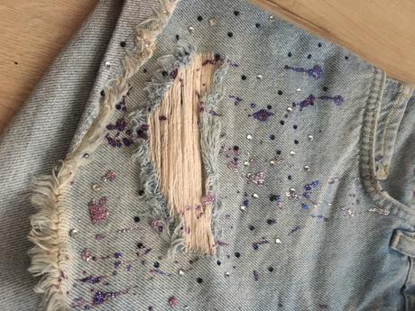 Liu jo kratasy, liu jo,s / xs