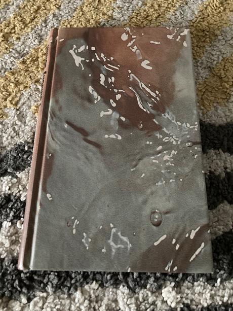 Polnočný denník-prvé vyd.2002, 