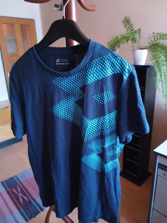 Panske tričko, m