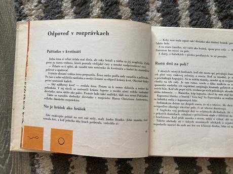 Doniesol ma bocian (1980),