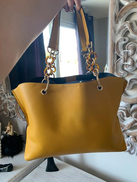 Kabela dorothy perkins, 