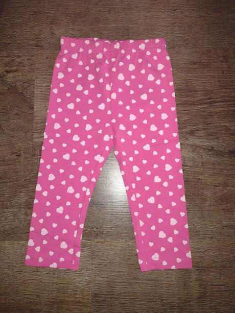 Legíny 104, kiki&koko,104