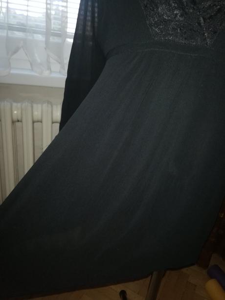 Priehladny krasny top, h&m,34