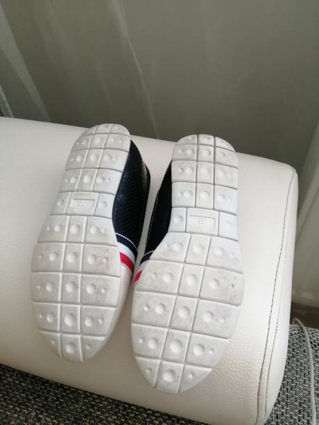 Krásne lakované poltopanky + cvicky s postovnym, john garfield,30