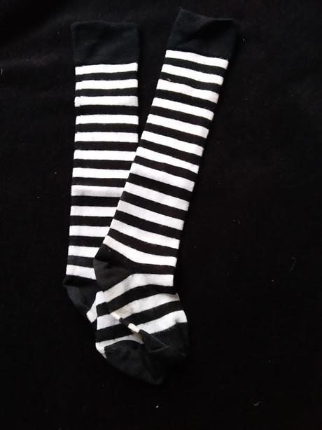 Podkolienky, next,26