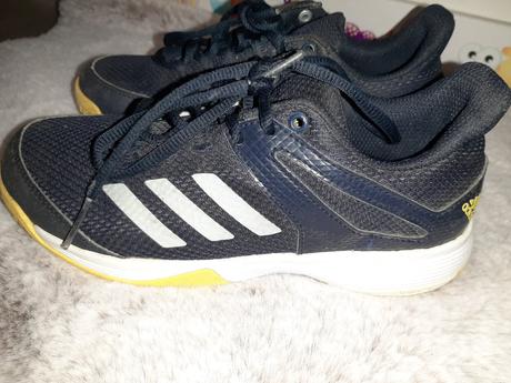 Tenisky adidas, adidas,34
