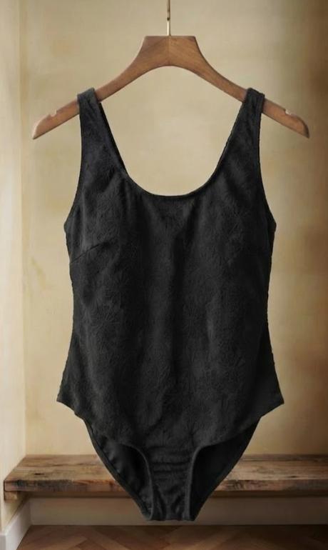 Plavky bonprix, bonprix,42