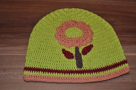 Stromčekový, 104–116