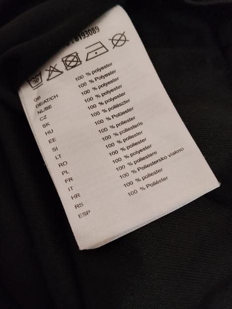 Elegantné kvetinové šaty s viazaním v páse, 36 / s