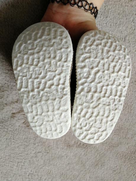 Papučky rak, rak,17