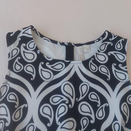 Damske saty s, bonprix,s