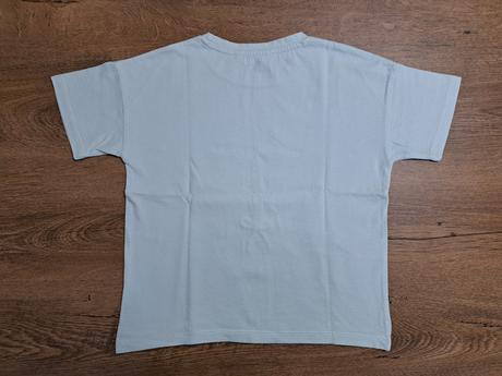 Tričko mango, mango,128