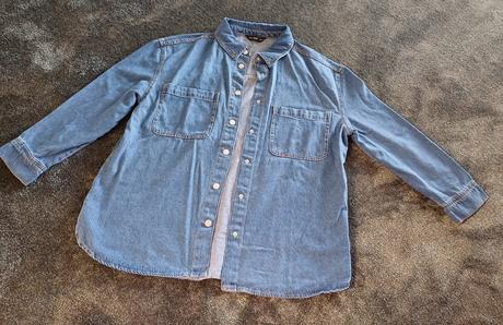 Riflova kosela v.38, f&f,38