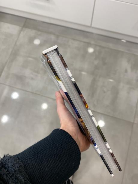 Kniha marvel studios encyklopédia postáv nová, 