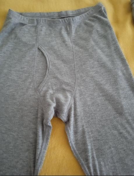 Spodky chlapčenské, tchibo,s
