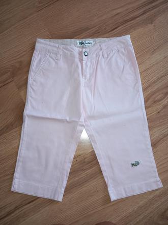 Kratasy, lacoste,28