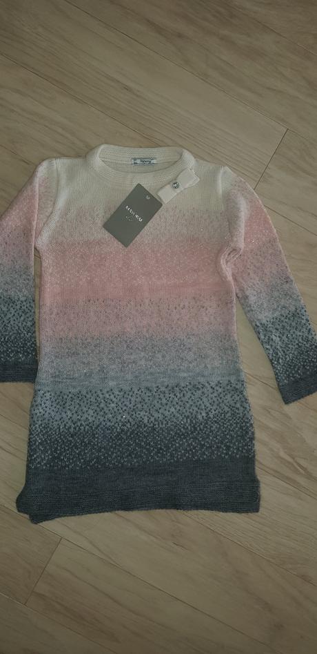 Mayoral saty, mayoral,122